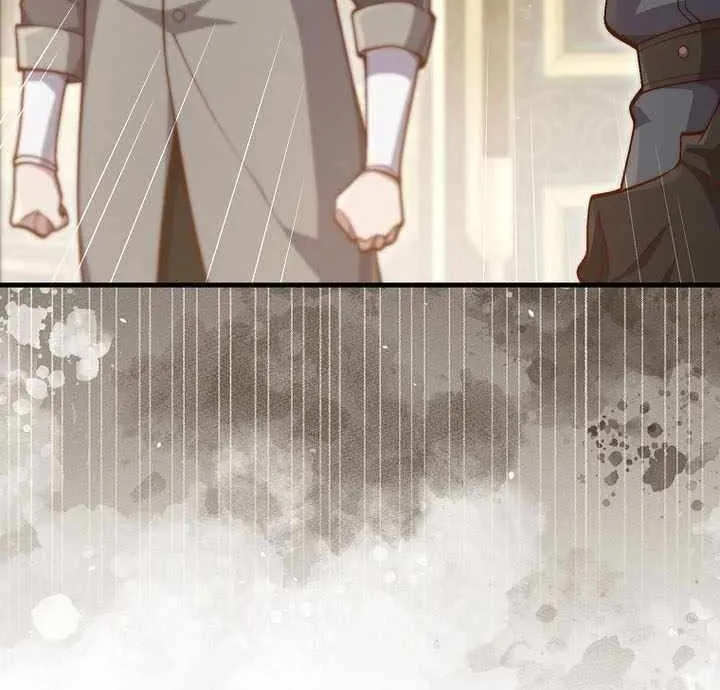 Read The Lord’s Coins Aren’t Decreasing?! chapter 152 image 29 on Lezhin