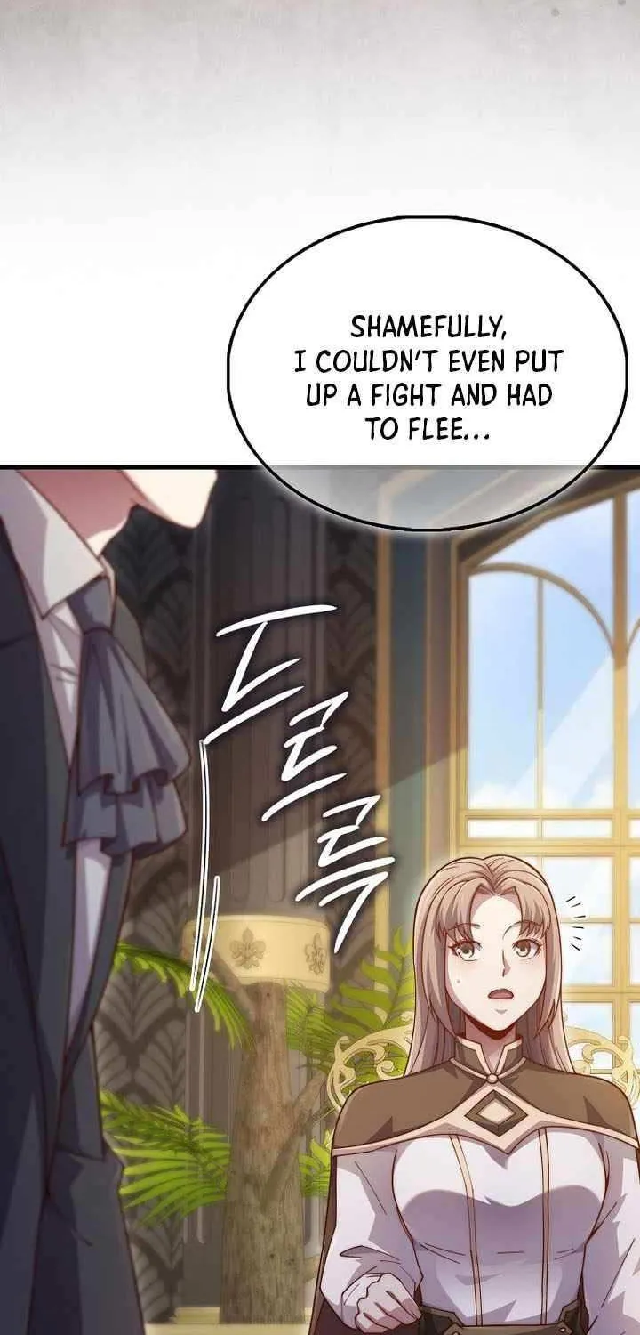 Read The Lord’s Coins Aren’t Decreasing?! chapter 152 image 33 on Lezhin