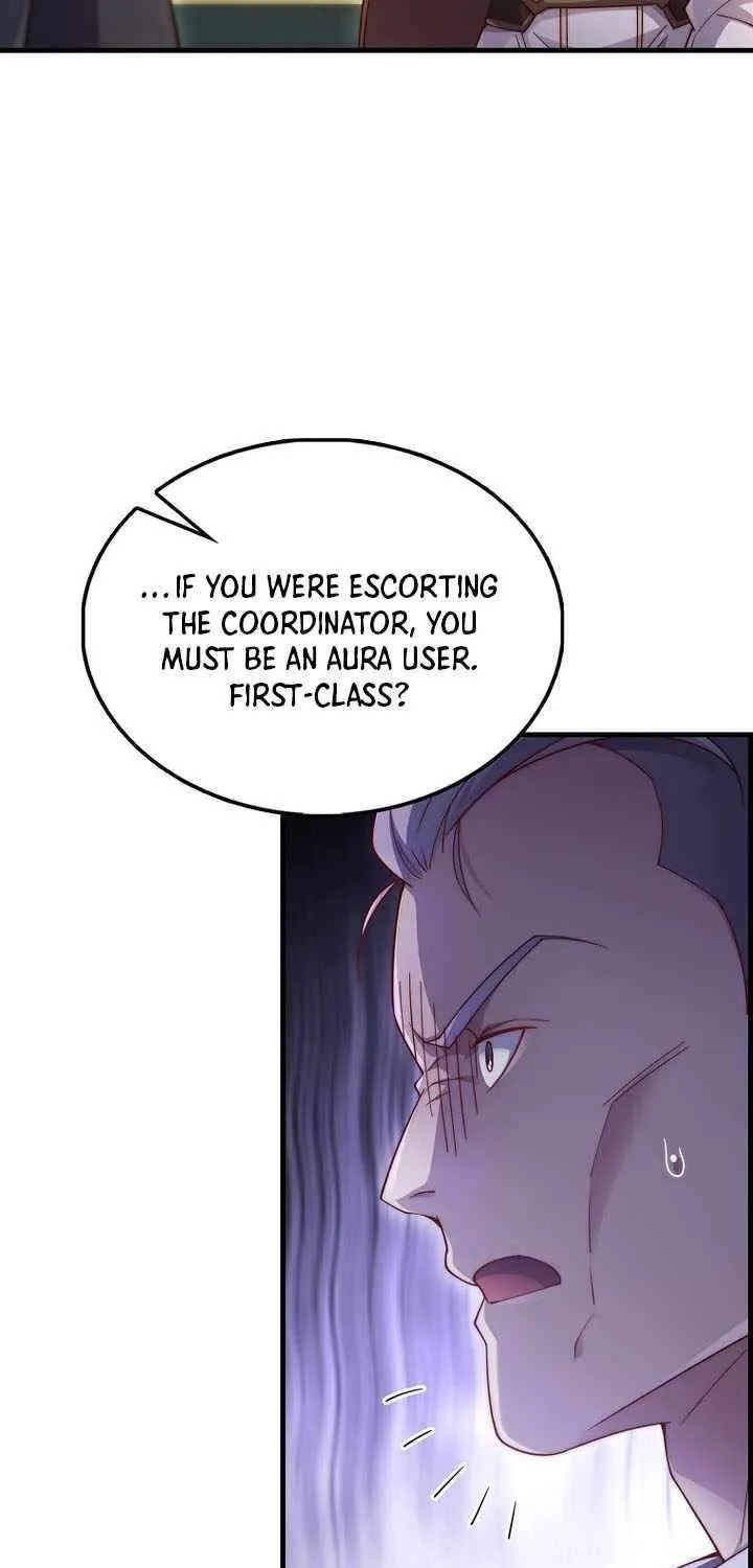Read The Lord’s Coins Aren’t Decreasing?! chapter 152 image 34 on Lezhin