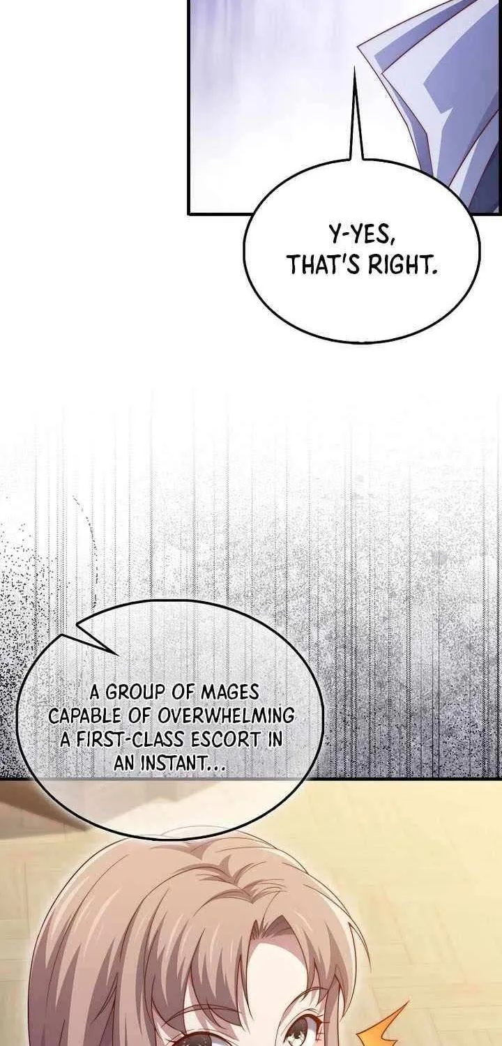 Read The Lord’s Coins Aren’t Decreasing?! chapter 152 image 35 on Lezhin