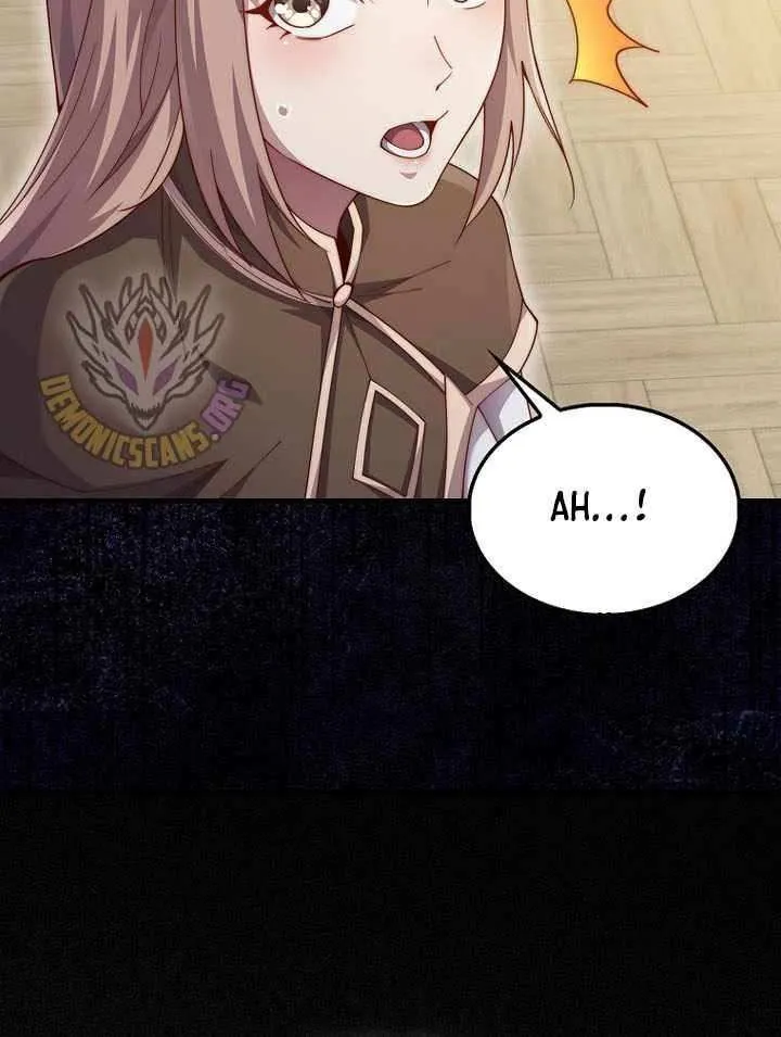Read The Lord’s Coins Aren’t Decreasing?! chapter 152 image 36 on Lezhin