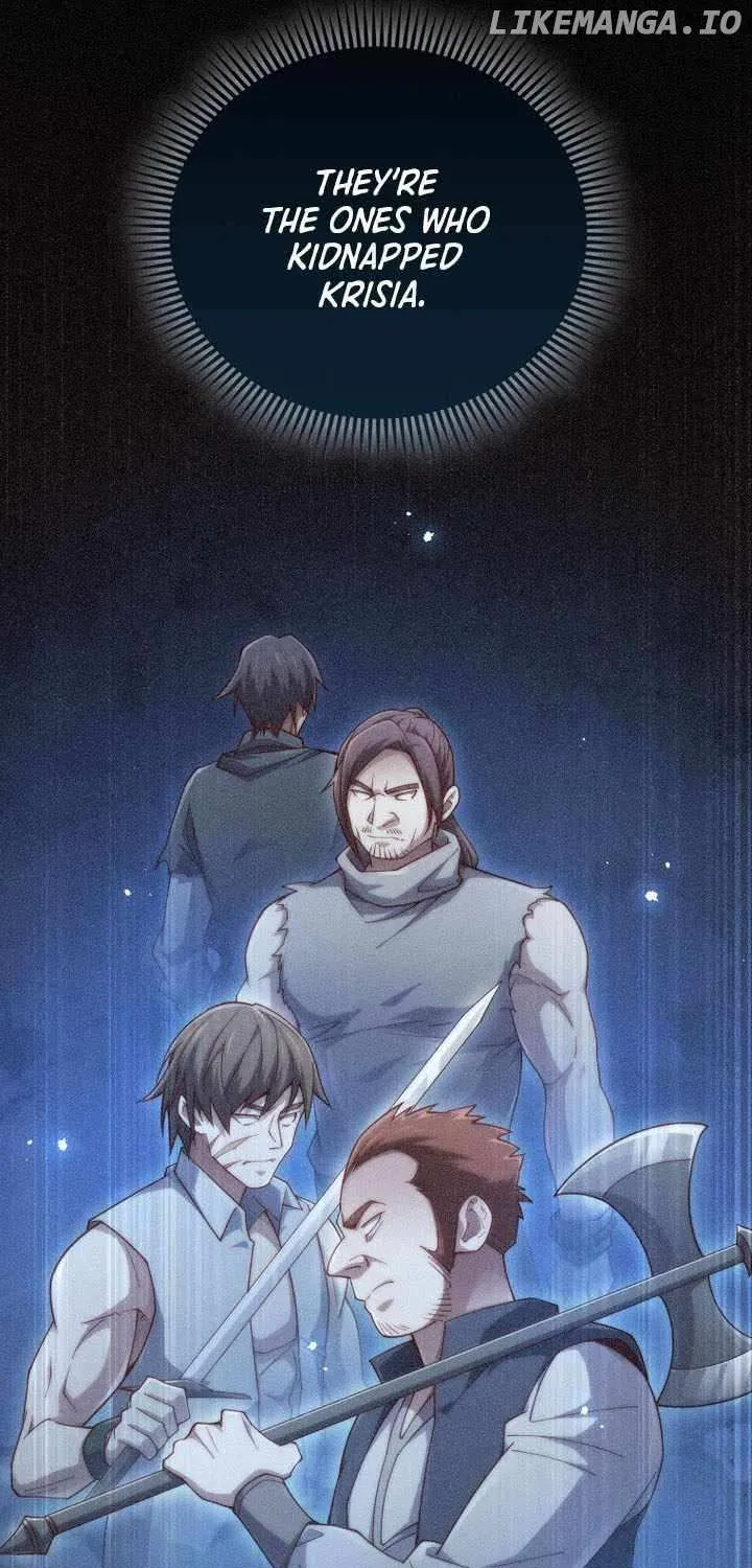 Read The Lord’s Coins Aren’t Decreasing?! chapter 152 image 37 on Lezhin