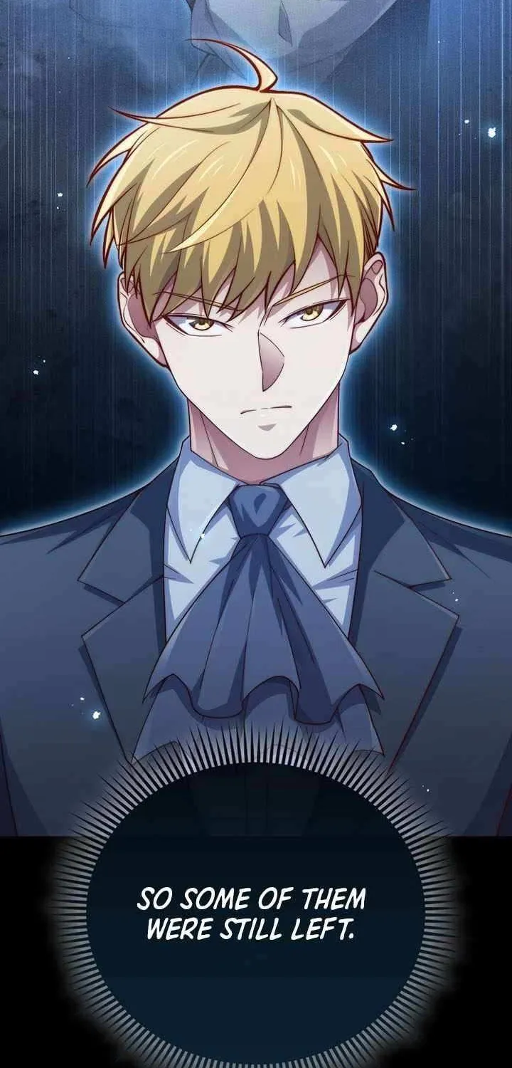 Read The Lord’s Coins Aren’t Decreasing?! chapter 152 image 38 on Lezhin