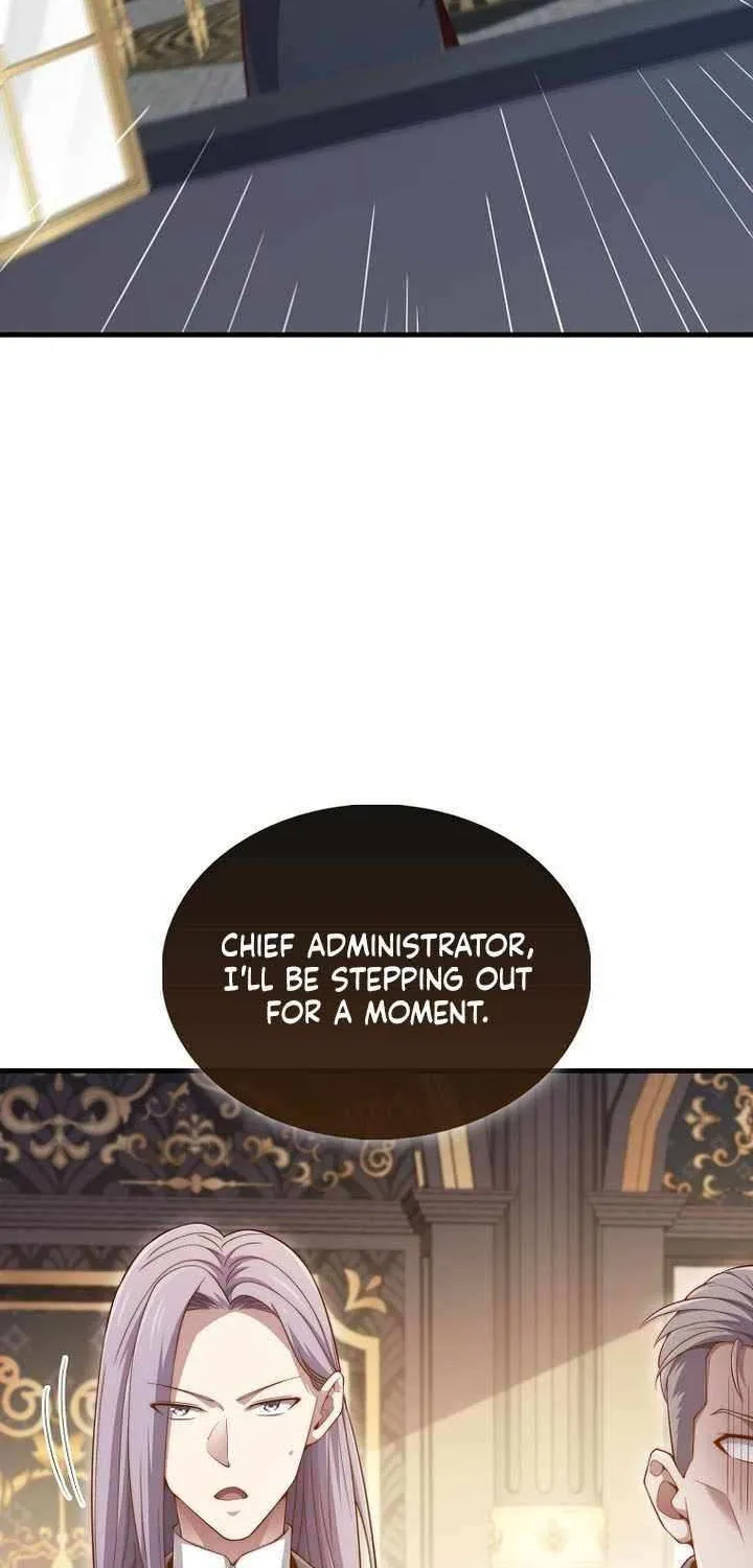 Read The Lord’s Coins Aren’t Decreasing?! chapter 152 image 40 on Lezhin