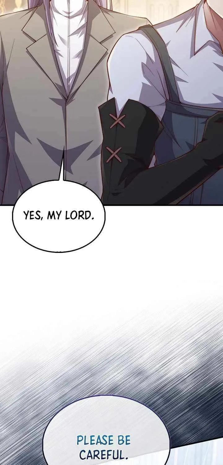 Read The Lord’s Coins Aren’t Decreasing?! chapter 152 image 41 on Lezhin