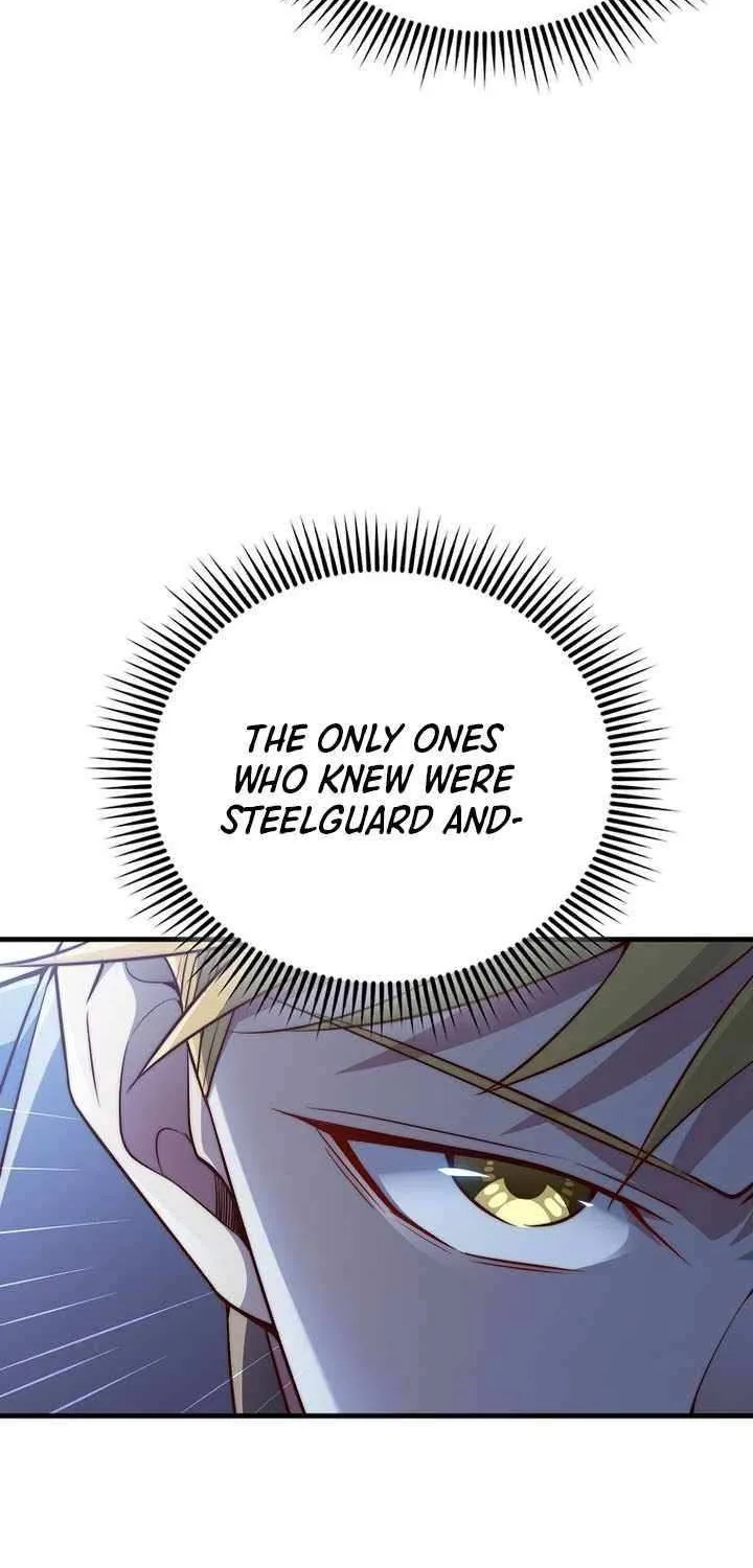 Read The Lord’s Coins Aren’t Decreasing?! chapter 152 image 45 on Lezhin