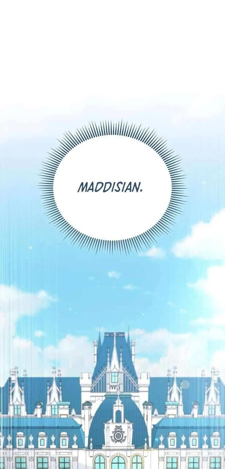 Read The Lord’s Coins Aren’t Decreasing?! chapter 152 image 46 on Lezhin