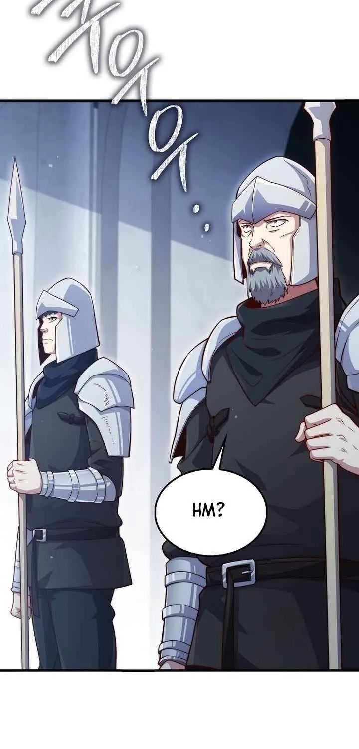 Read The Lord’s Coins Aren’t Decreasing?! chapter 152 image 48 on Lezhin