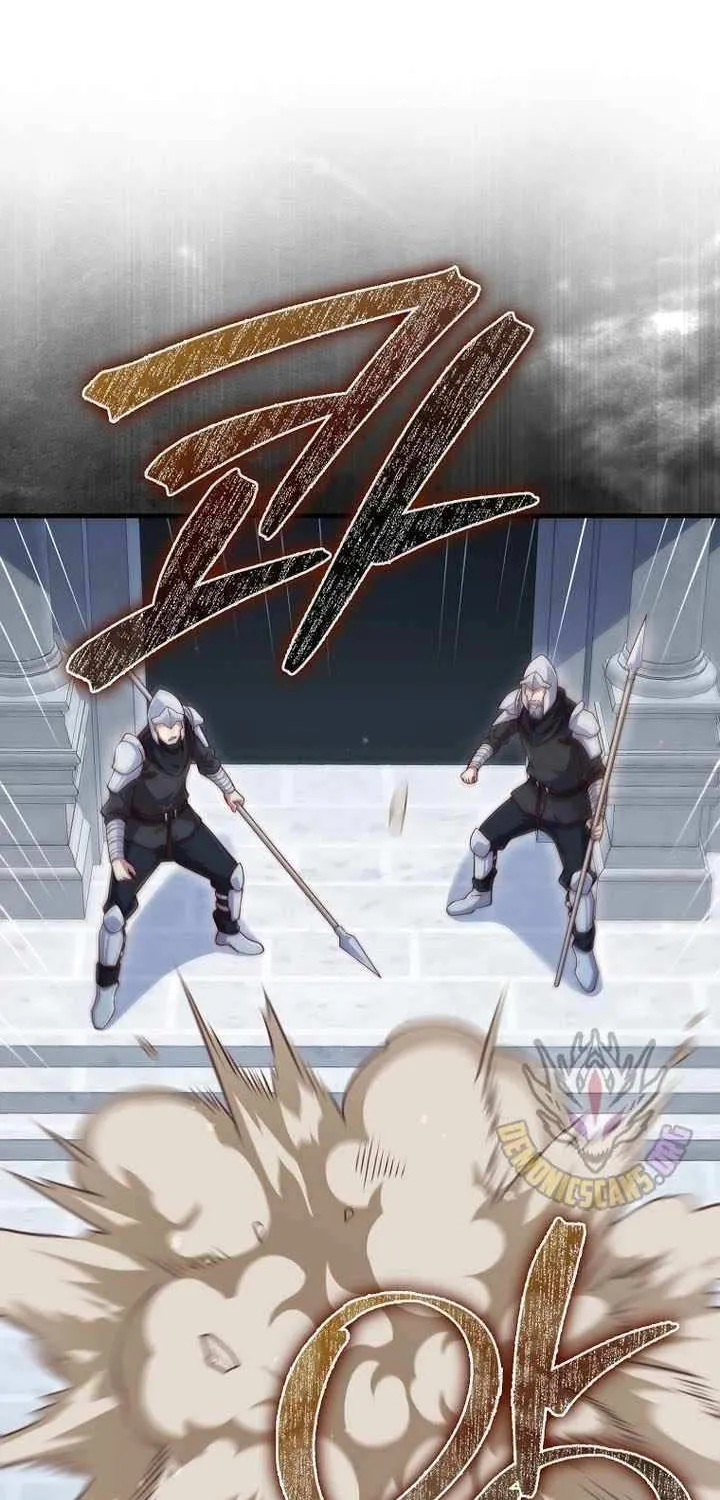 Read The Lord’s Coins Aren’t Decreasing?! chapter 152 image 49 on Lezhin