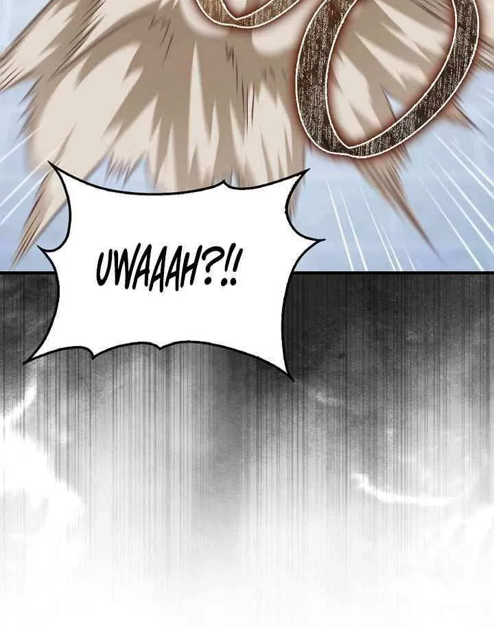Read The Lord’s Coins Aren’t Decreasing?! chapter 152 image 50 on Lezhin