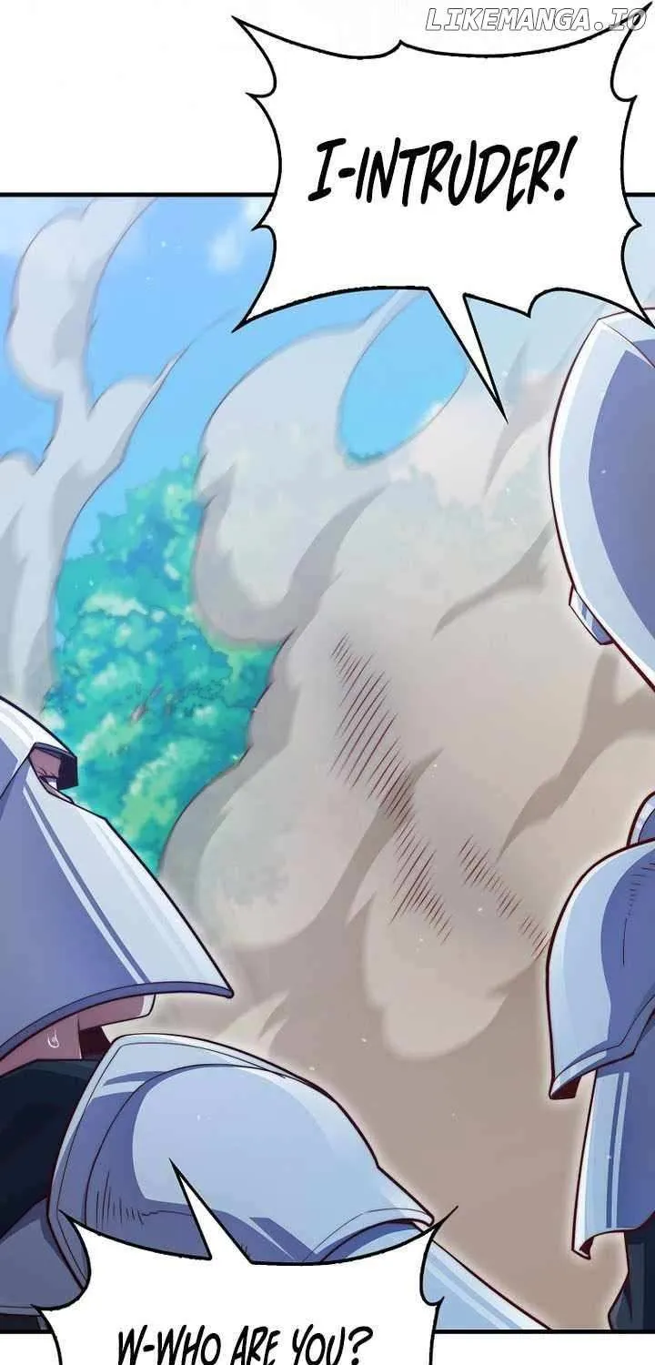 Read The Lord’s Coins Aren’t Decreasing?! chapter 152 image 51 on Lezhin