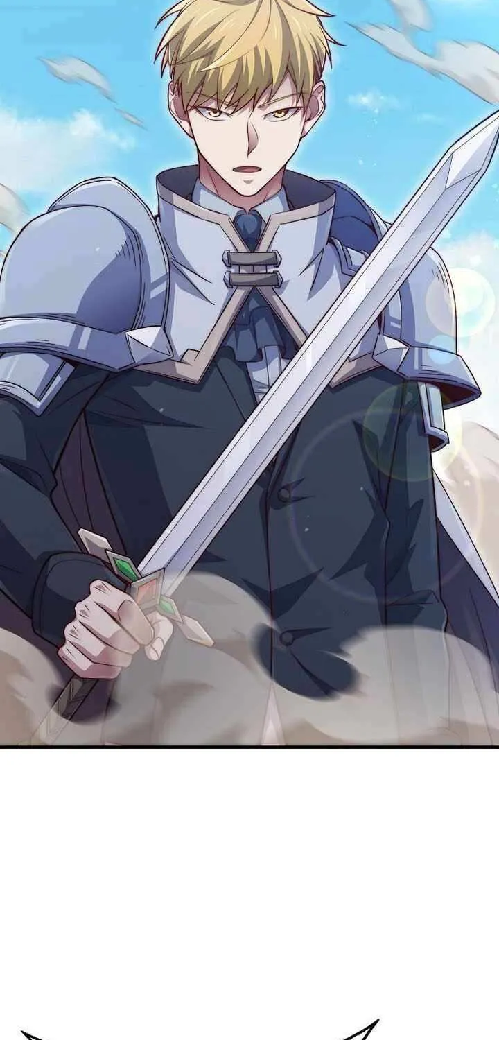 Read The Lord’s Coins Aren’t Decreasing?! chapter 152 image 53 on Lezhin
