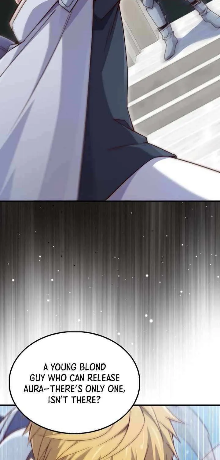 Read The Lord’s Coins Aren’t Decreasing?! chapter 152 image 56 on Lezhin