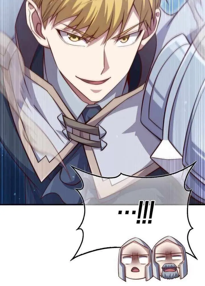 Read The Lord’s Coins Aren’t Decreasing?! chapter 152 image 57 on Lezhin
