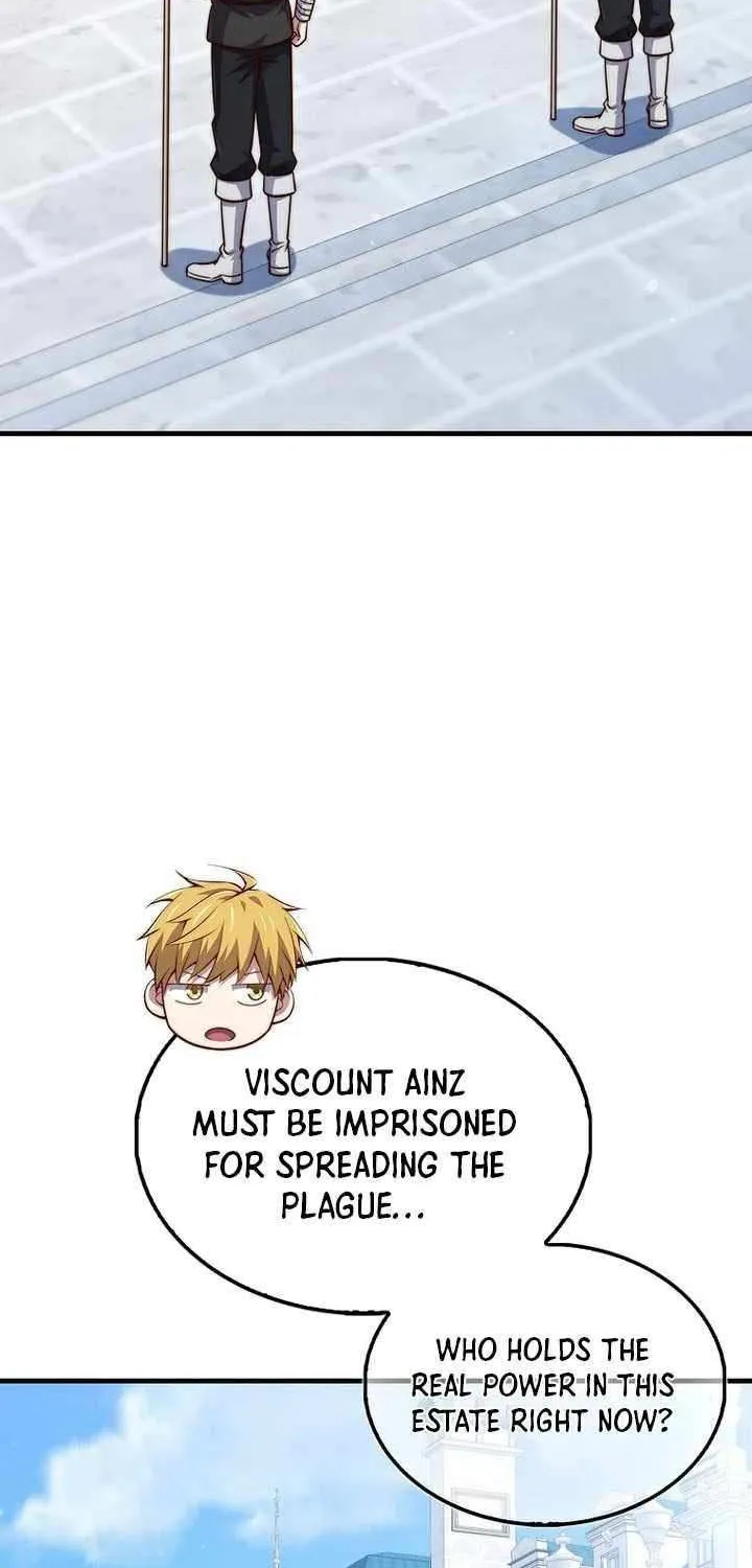 Read The Lord’s Coins Aren’t Decreasing?! chapter 152 image 59 on Lezhin