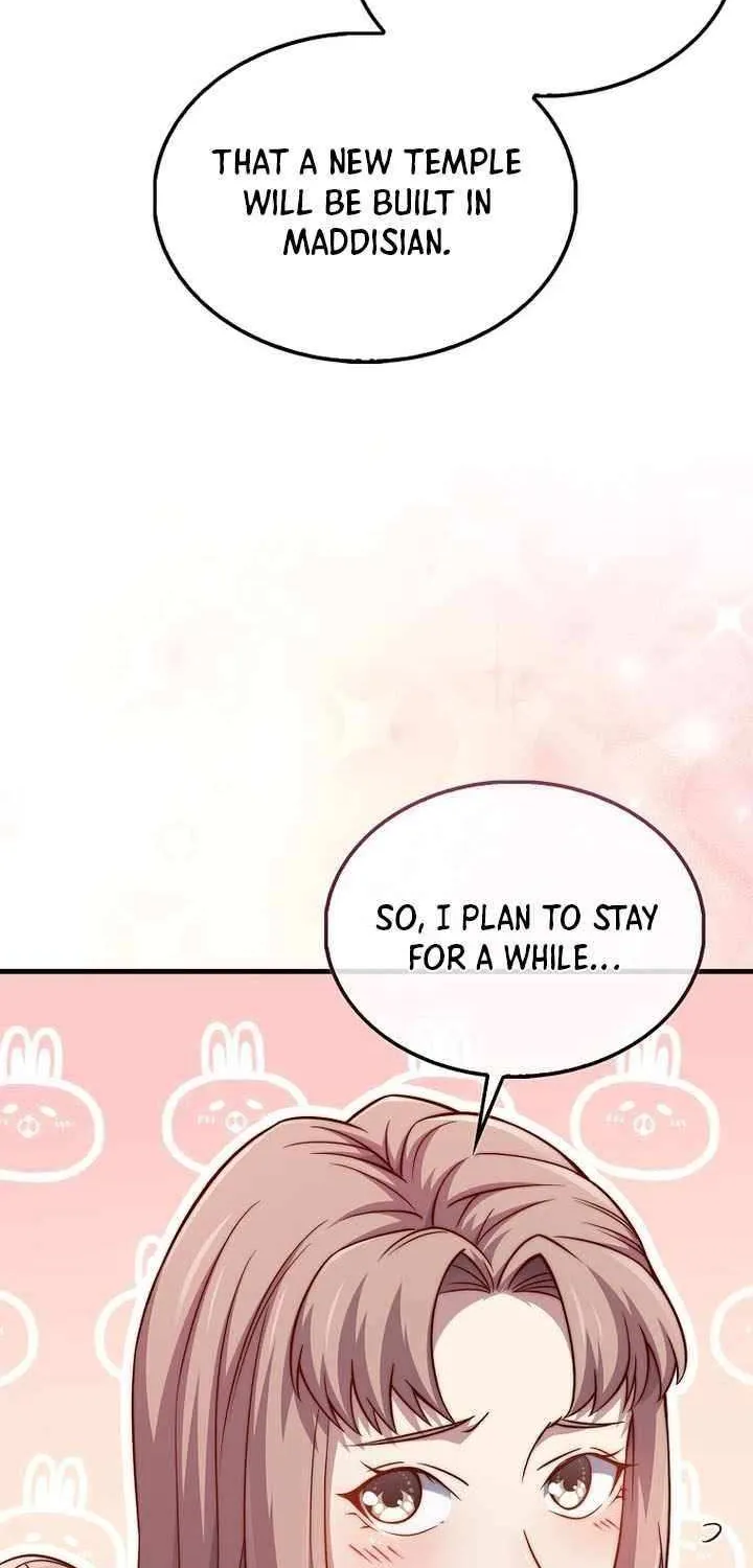 Read The Lord’s Coins Aren’t Decreasing?! chapter 152 image 6 on Lezhin