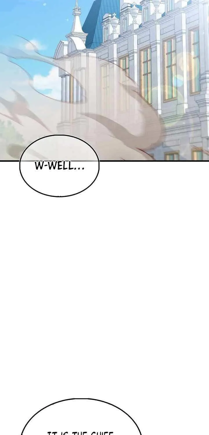 Read The Lord’s Coins Aren’t Decreasing?! chapter 152 image 60 on Lezhin