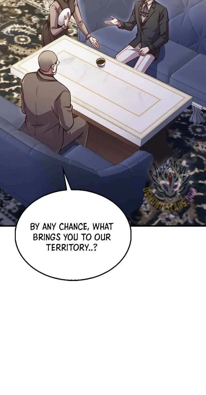 Read The Lord’s Coins Aren’t Decreasing?! chapter 152 image 63 on Lezhin
