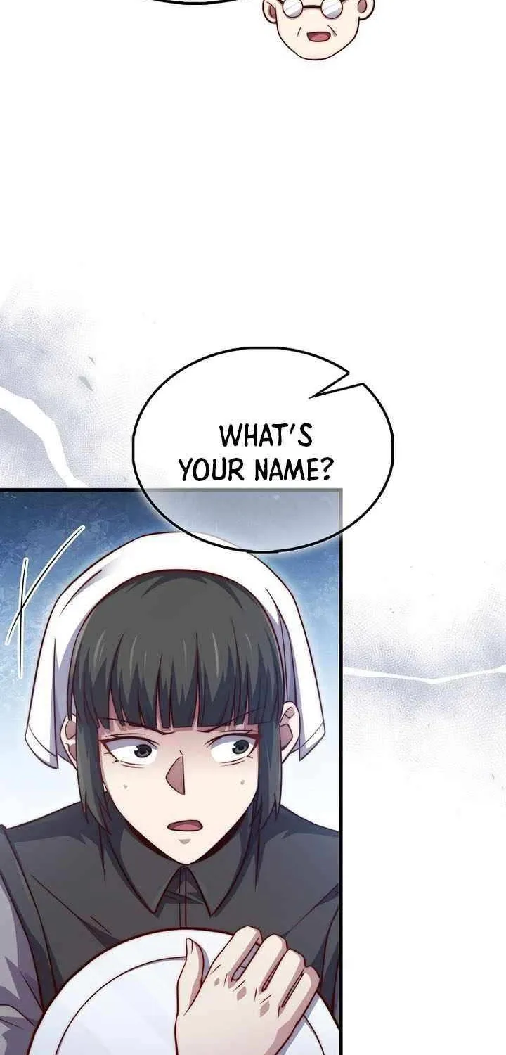 Read The Lord’s Coins Aren’t Decreasing?! chapter 152 image 65 on Lezhin
