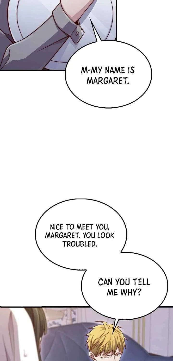 Read The Lord’s Coins Aren’t Decreasing?! chapter 152 image 66 on Lezhin
