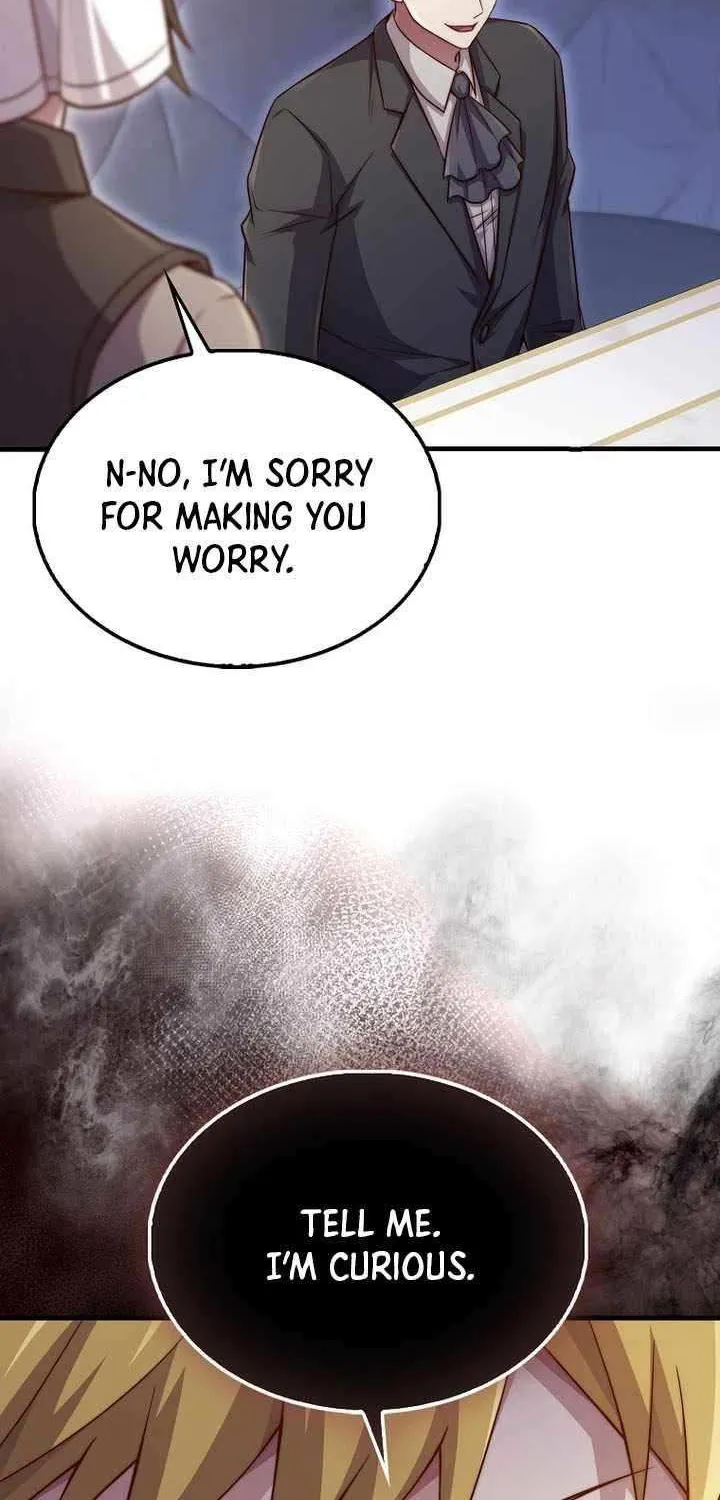 Read The Lord’s Coins Aren’t Decreasing?! chapter 152 image 67 on Lezhin