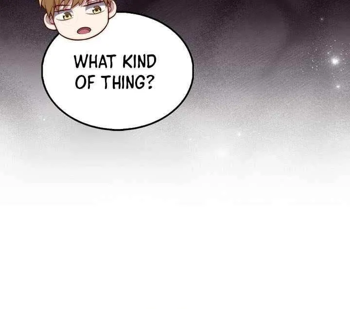 Read The Lord’s Coins Aren’t Decreasing?! chapter 152 image 70 on Lezhin