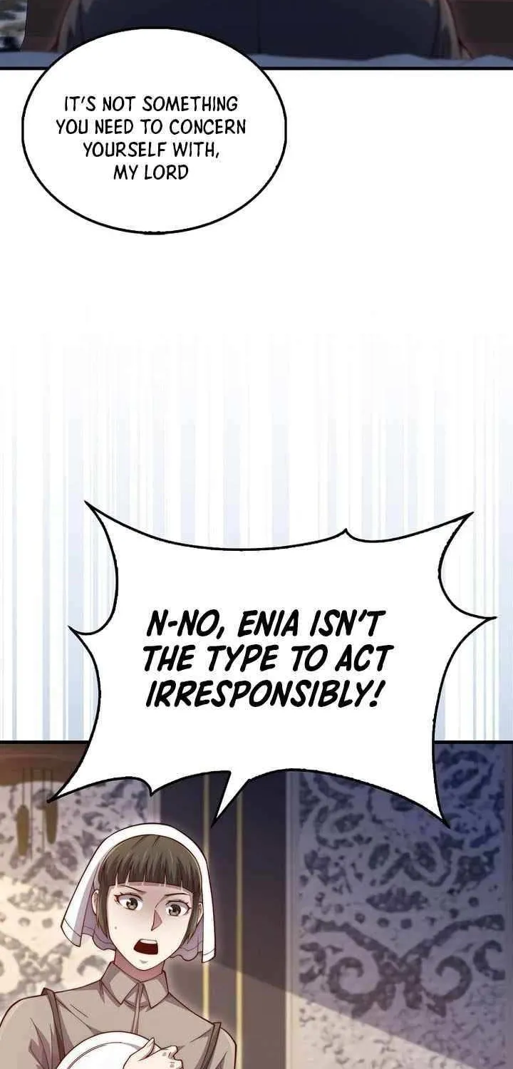 Read The Lord’s Coins Aren’t Decreasing?! chapter 152 image 72 on Lezhin