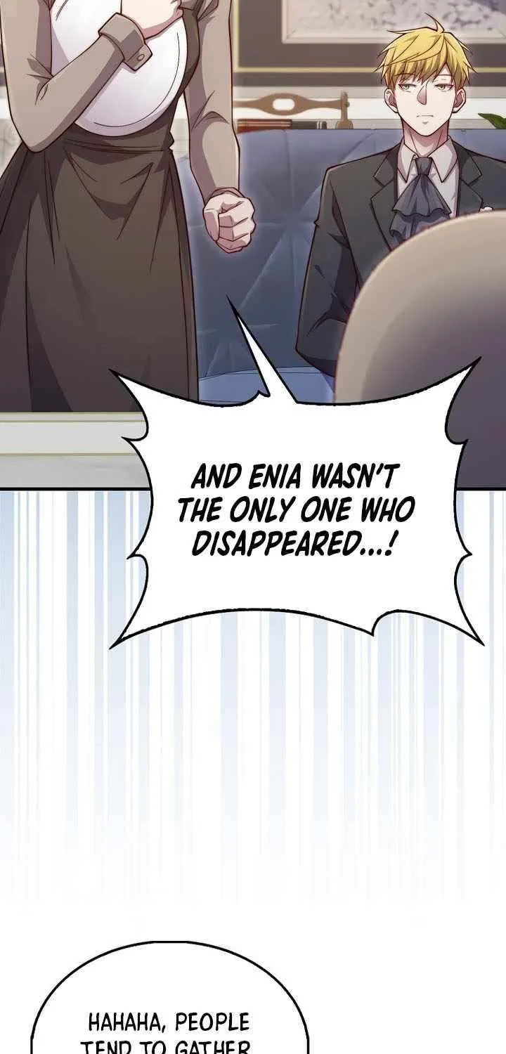 Read The Lord’s Coins Aren’t Decreasing?! chapter 152 image 73 on Lezhin