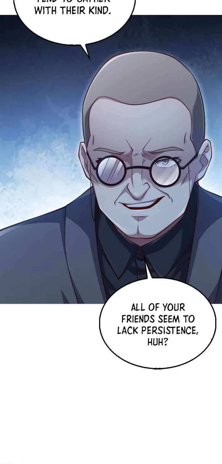 Read The Lord’s Coins Aren’t Decreasing?! chapter 152 image 74 on Lezhin
