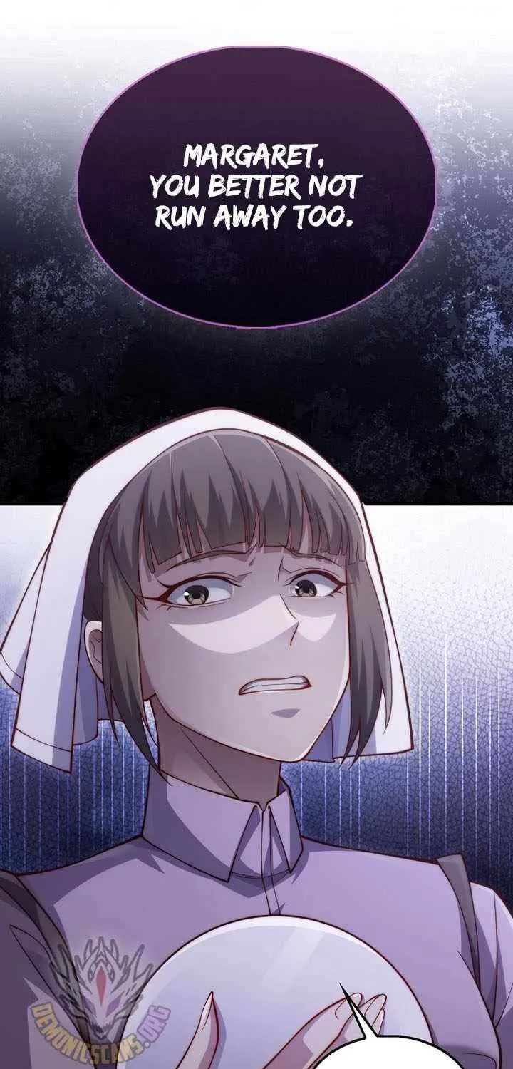 Read The Lord’s Coins Aren’t Decreasing?! chapter 152 image 75 on Lezhin