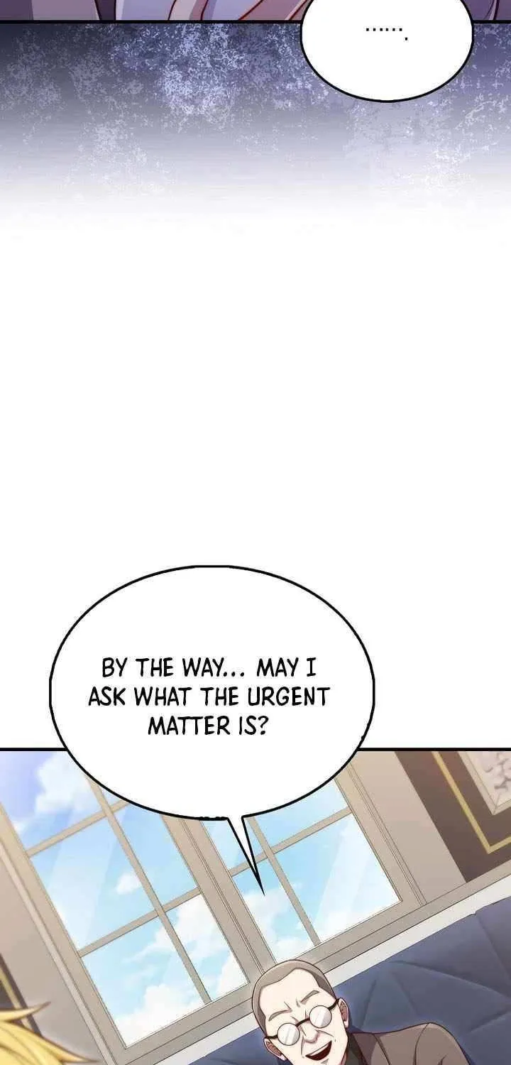 Read The Lord’s Coins Aren’t Decreasing?! chapter 152 image 76 on Lezhin
