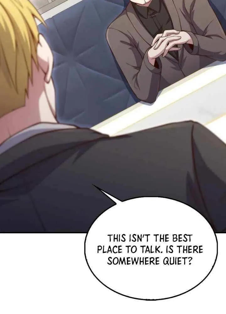 Read The Lord’s Coins Aren’t Decreasing?! chapter 152 image 77 on Lezhin