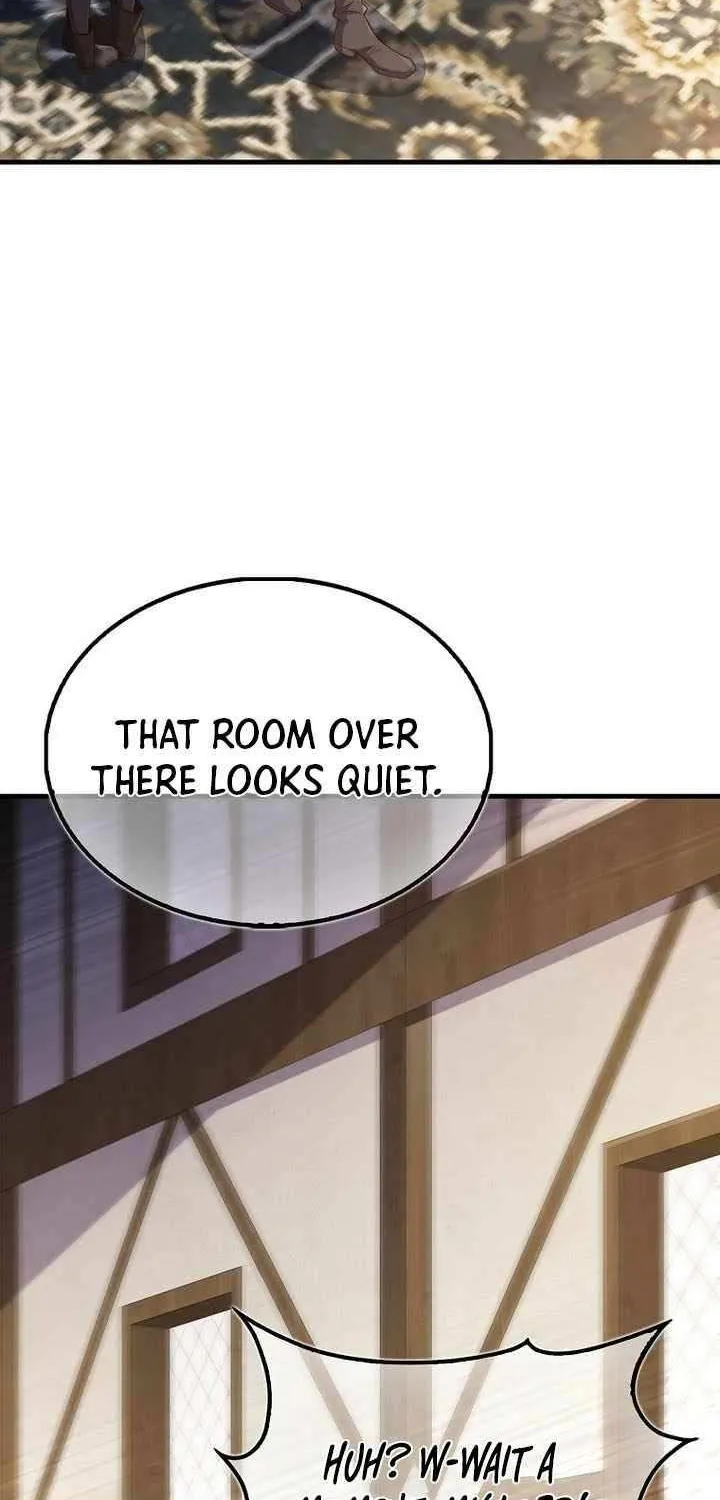 Read The Lord’s Coins Aren’t Decreasing?! chapter 152 image 79 on Lezhin