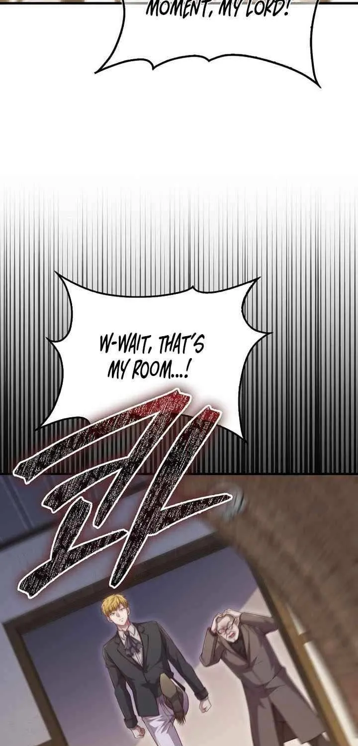 Read The Lord’s Coins Aren’t Decreasing?! chapter 152 image 80 on Lezhin