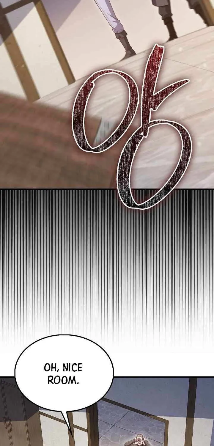 Read The Lord’s Coins Aren’t Decreasing?! chapter 152 image 81 on Lezhin