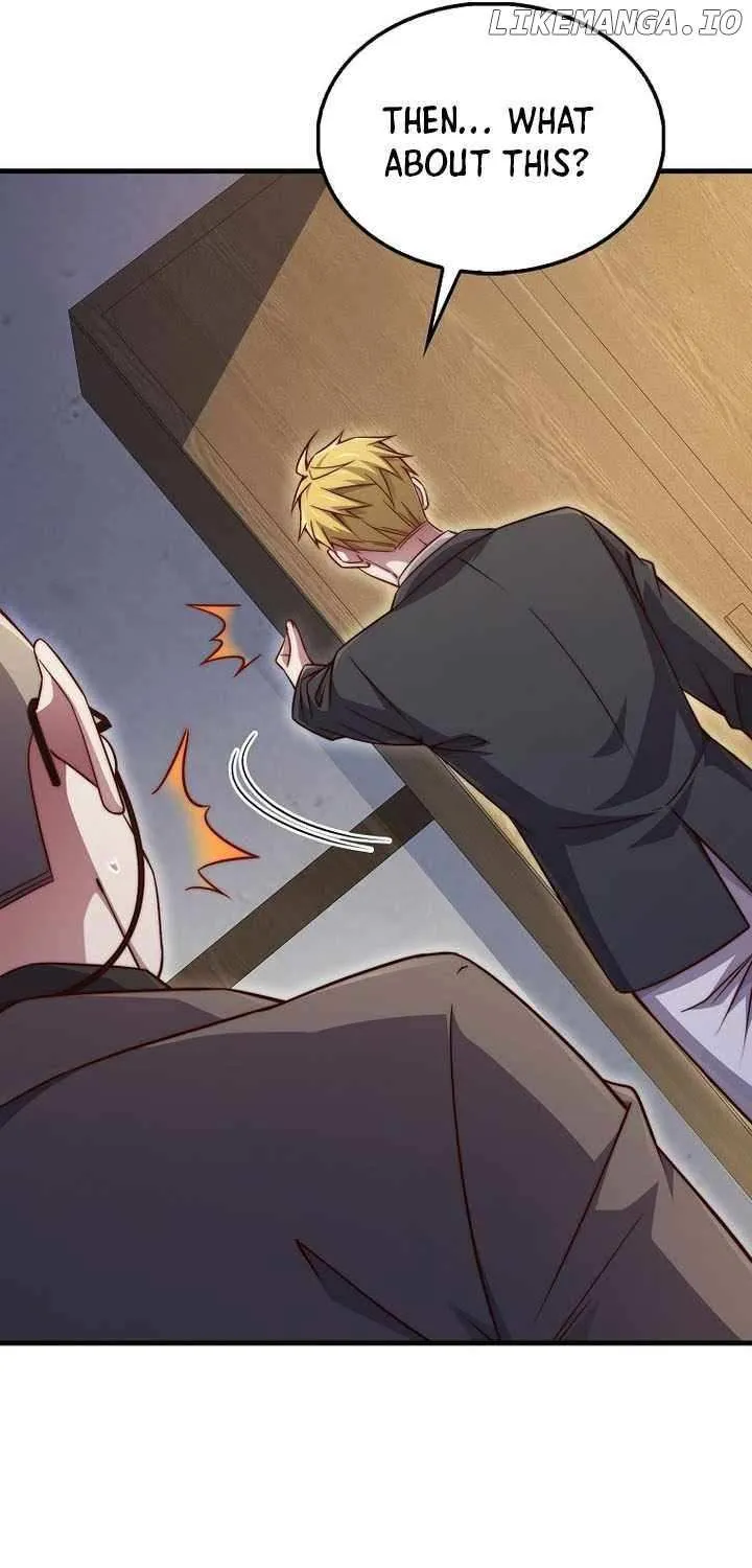 Read The Lord’s Coins Aren’t Decreasing?! chapter 152 image 85 on Lezhin