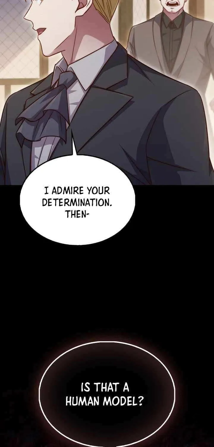 Read The Lord’s Coins Aren’t Decreasing?! chapter 152 image 88 on Lezhin