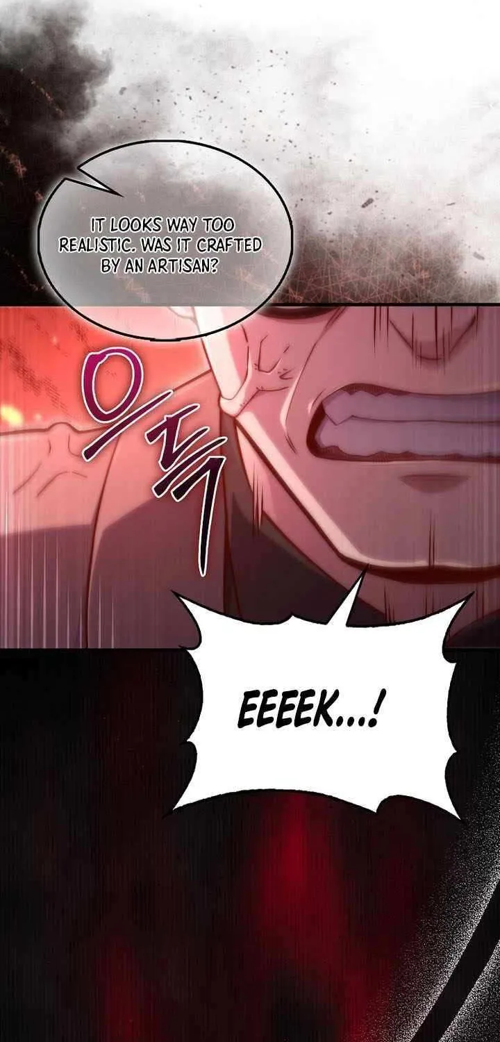 Read The Lord’s Coins Aren’t Decreasing?! chapter 152 image 90 on Lezhin