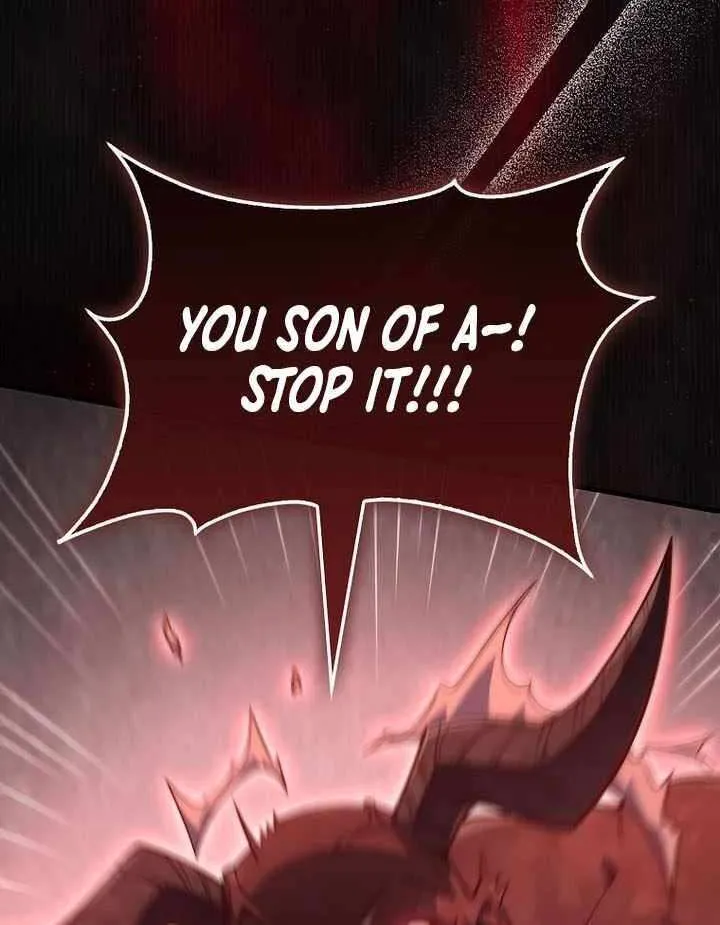 Read The Lord’s Coins Aren’t Decreasing?! chapter 152 image 91 on Lezhin
