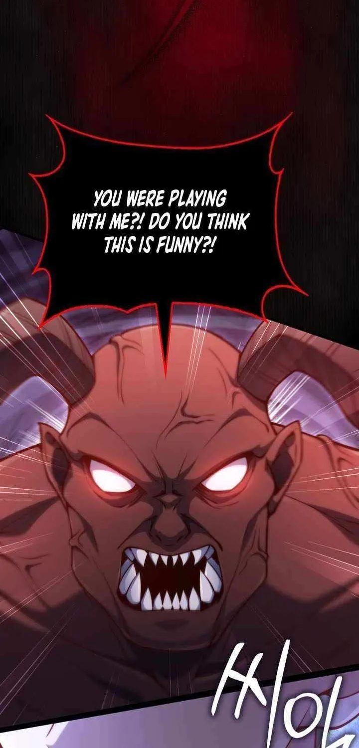 Read The Lord’s Coins Aren’t Decreasing?! chapter 152 image 93 on Lezhin