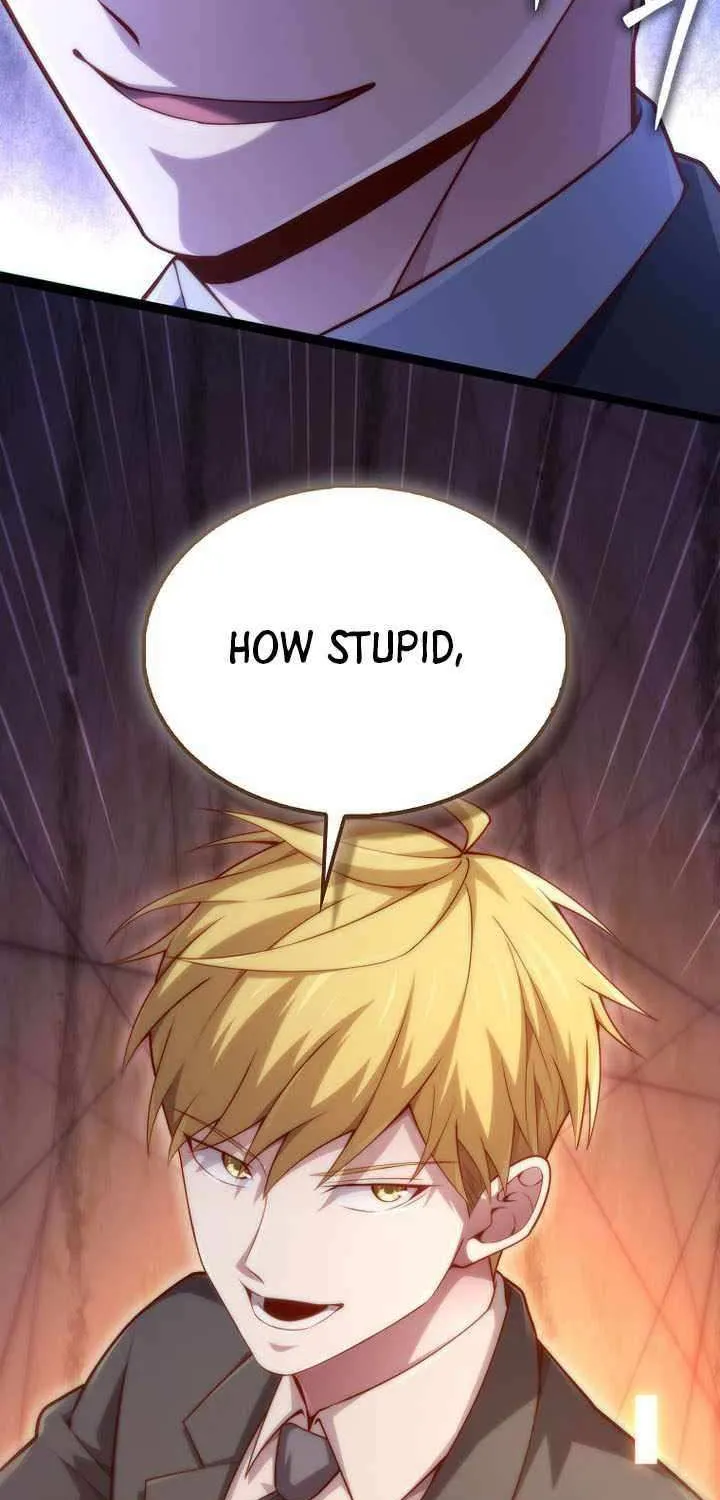 Read The Lord’s Coins Aren’t Decreasing?! chapter 152 image 94 on Lezhin