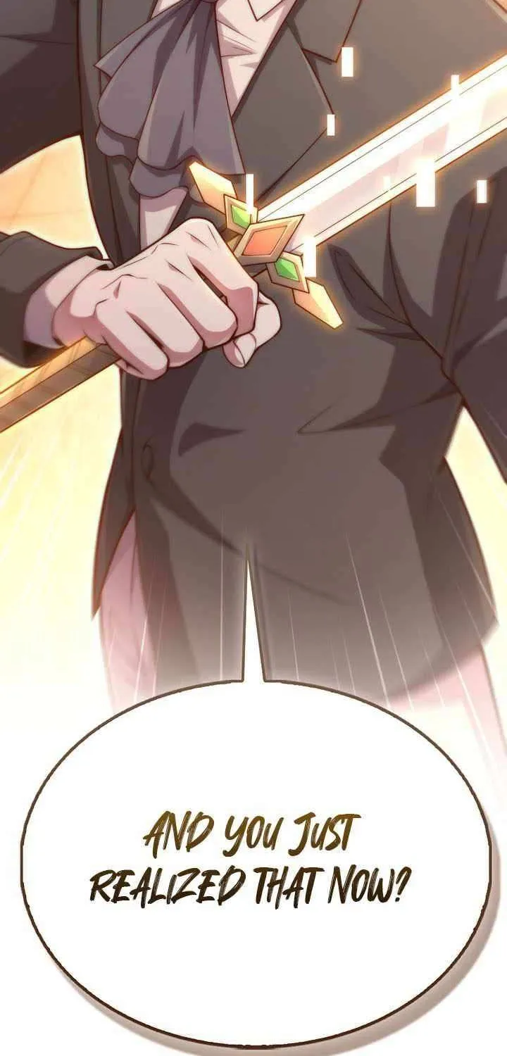 Read The Lord’s Coins Aren’t Decreasing?! chapter 152 image 95 on Lezhin