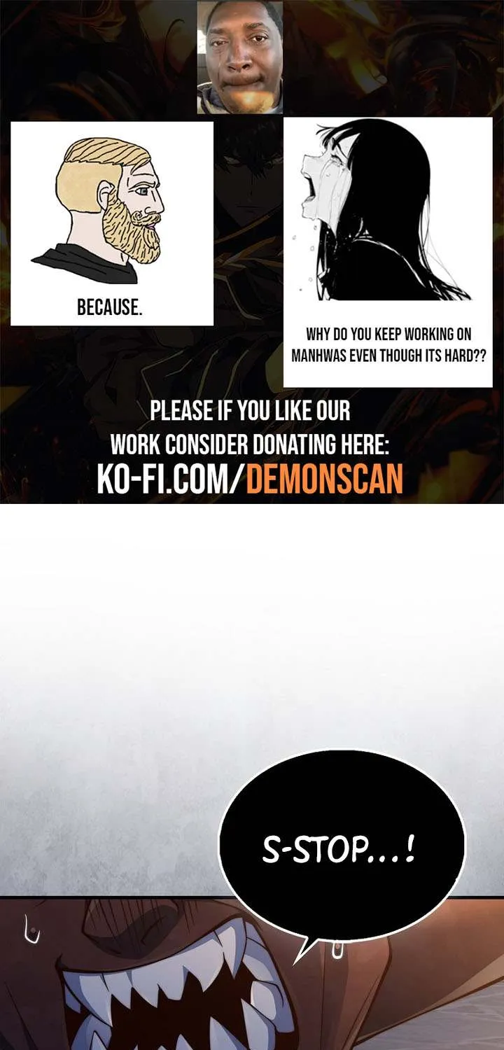 Read The Lord’s Coins Aren’t Decreasing?! chapter 153 image 0 on Lezhin