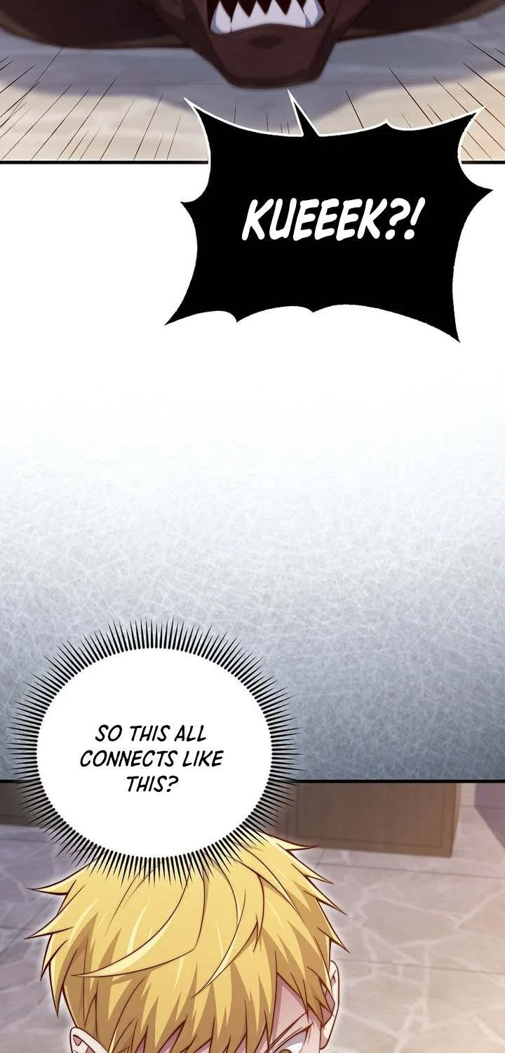 Read The Lord’s Coins Aren’t Decreasing?! chapter 153 image 10 on Lezhin