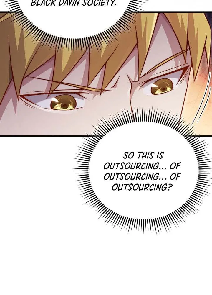 Read The Lord’s Coins Aren’t Decreasing?! chapter 153 image 14 on Lezhin