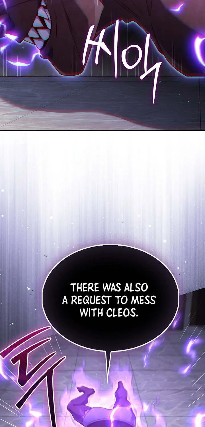 Read The Lord’s Coins Aren’t Decreasing?! chapter 153 image 17 on Lezhin