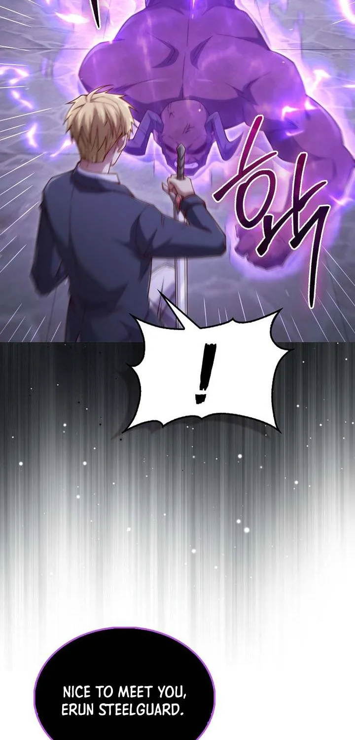 Read The Lord’s Coins Aren’t Decreasing?! chapter 153 image 18 on Lezhin