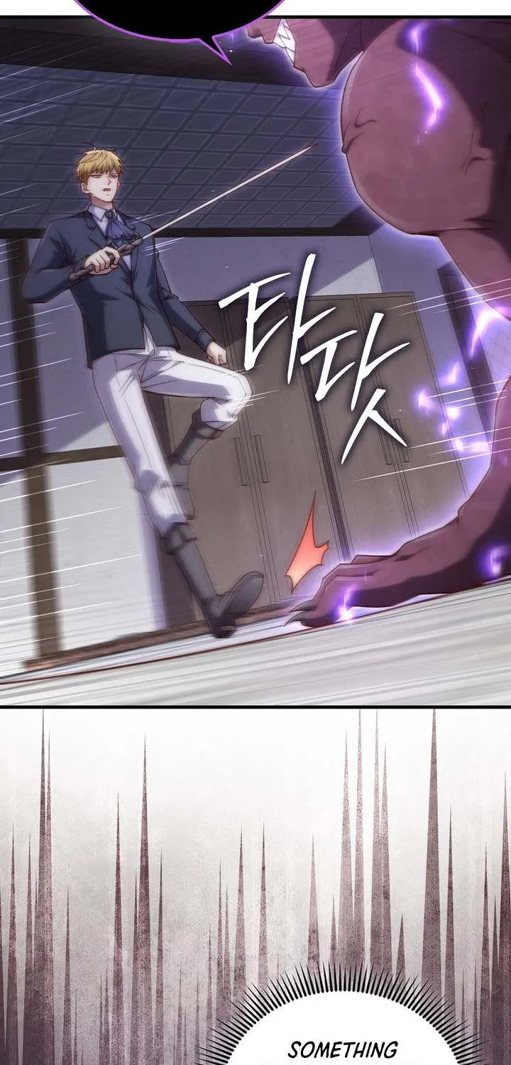 Read The Lord’s Coins Aren’t Decreasing?! chapter 153 image 19 on Lezhin