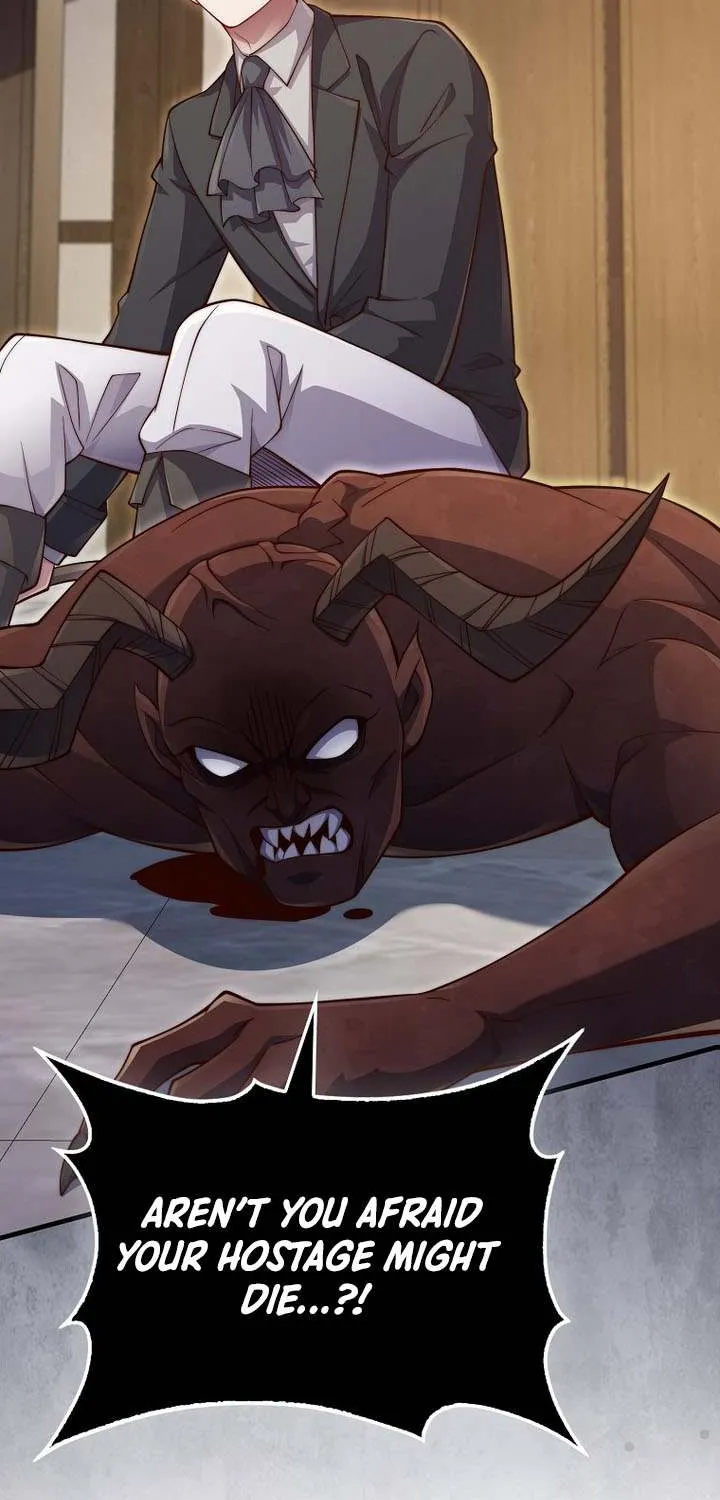 Read The Lord’s Coins Aren’t Decreasing?! chapter 153 image 2 on Lezhin