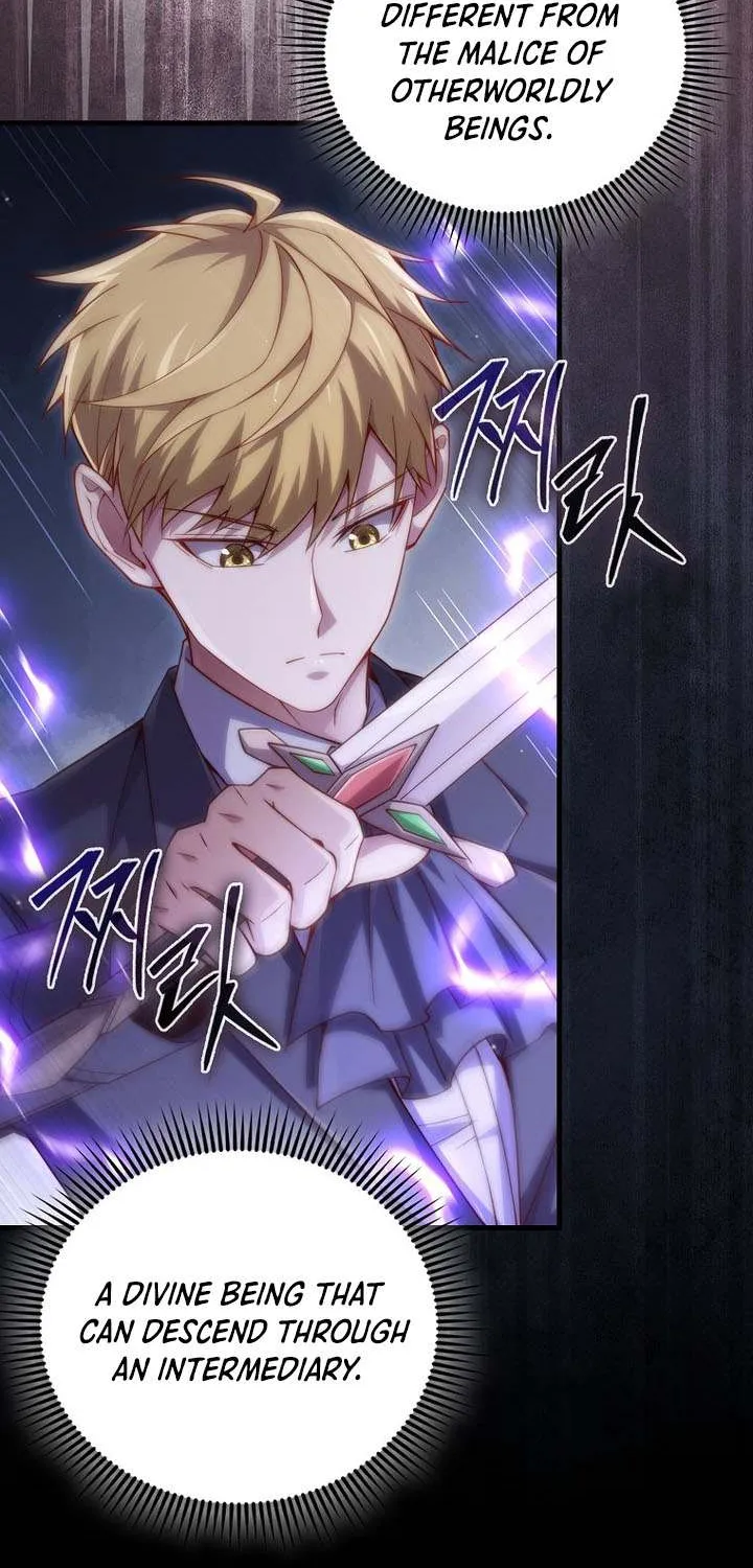Read The Lord’s Coins Aren’t Decreasing?! chapter 153 image 20 on Lezhin